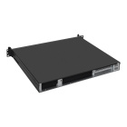 Exegate Pro 1U390-01 EX279686RUS Серверный корпус 9