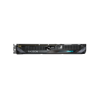 Gigabyte RX9060XT GAMING 8GB GV-R9060XTGAMING-8GD Видеокарта 9