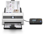 EPSON WorkForce DS-870 Документный сканер B11B250401 3