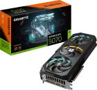 Gigabyte GV-N5070GAMING-12GD Видеокарта 2