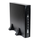 Bastion SKAT-UPS 2000 RACK+4X9Ah исп. P ИБП  SKAT-UPS 2000-RACK-ON-4x9-R01