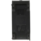 Zalman S2 BLACK Корпус 5
