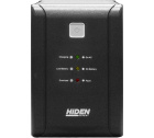 HIDEN EXPERT ULS600E 600ВА/360Вт ИБП