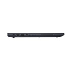 ASUS ExpertBook B3605CVA-MB0955 90NX08J1-M010C0 Ноутбук 7