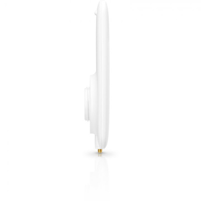 Ubiquiti UniFi Mesh Antenna Dual-Band (UMA-D) Антенна 6