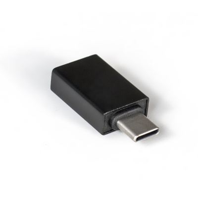 Exegate EX-USB3-CMAF EX284938RUS Переходник