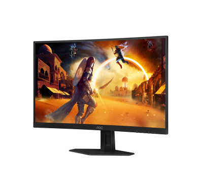 AOC Gaming C27G4ZXE Монитор  2
