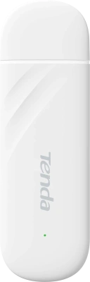 TENDA 4G01 Модем 3G/4G