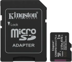 Kingston SDCS3/1TB Карта памяти