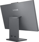 Lenovo 27" IdeaCentre AIO 27ARR9 F0HQ006YRU Моноблок 5