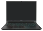 Gigabyte G6 MF MF-H2KZ893KD Ноутбук