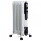 Electrolux Sport line EOH/M-5105 - 5 секций НС-1050092 Масляный радиатор