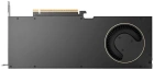NVIDIA RTX PRO 5000 Blackwell 900-5G153-2550-000 Видеокарта 3
