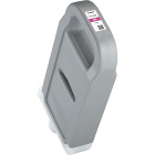Canon PFI-710 M 2356C001 Картридж