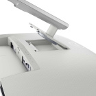 Dell S3423DWC 210-BEJE Монитор 2