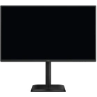 AOC 27E4U Монитор