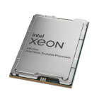 Intel Xeon 3700/16GT/22.5M S4677 GOLD 6434 Процессор PK8071305118801 PK8071305118801 99C6L7