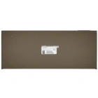 Tenda TEG5328F Коммутатор 4