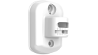 iFlow F-AY50002 Кронштейн