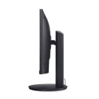 ACER Vero CB272UE3bmiiprx black UM.HB2CD.303 Монитор 5