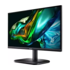 Acer EK221QHbmix Монитор 21.5'' UM.WE1EE.H04 3