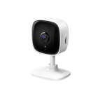 TP-Link TC60 Домашняя Wi‑Fi камера