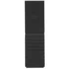 Western Digital My Book 14 Тб Внешний HDD WDBBGB0140HBK-EESN 3