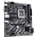 Gigabyte H810M S2H Материнская плата