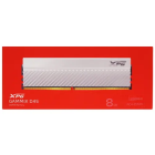 ADATA XPG GAMMIX D45 8GB Оперативная память AX4U32008G16A-CWHD45 3