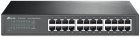 TP-Link TL-SG1024D Коммутатор неуправляемый