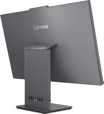 Lenovo 27" IdeaCentre AIO 27ARR9 F0HQ006YRU Моноблок 4