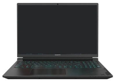 Gigabyte G6 MF MF-H2KZ893KD Ноутбук