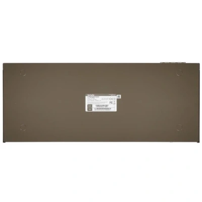Tenda TEG5328F Коммутатор 3