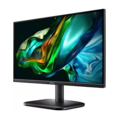 Acer EK221QHbmix Монитор 21.5'' UM.WE1EE.H04 2