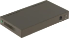 IP-COM G1109P-8-102W Коммутатор неуправляемый 4