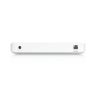 Ubiquiti UniFi Switch Ultra PoE-коммутатор USW-ULTRA 7