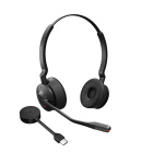 Jabra 9559-450-111 Наушники с микрофоном