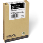 Epson C13T612800 220ml Matte Black Картридж
