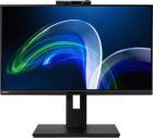 ACER B278UGbemiqprcuzx UM.HB8CD.G01 Монитор