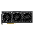 Palit RTX4070Ti GAMEROCK 12GB NED407T019K9-1045G Видеокарта 2