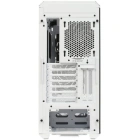 ADATA XPG DEFENDER WHITE DEFENDER-WHCWW Корпус 10