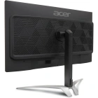 Acer XV323QUM3bmiiphx UM.JX3CD.303 Монитор 7