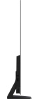 Samsung QE77S90FAEXRU Телевизор 3