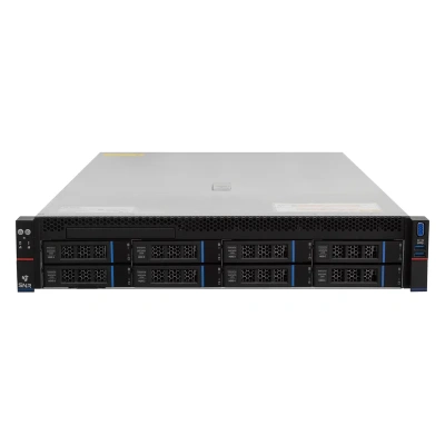 SNR SNR-SR2308RS Серверная платформа