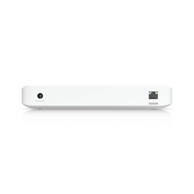Ubiquiti UniFi Switch Ultra PoE-коммутатор USW-ULTRA 6