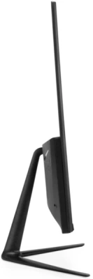 ExeGate SmartView EZ2400TA EX296282RUS Монитор 2