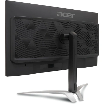 Acer XV323QUM3bmiiphx UM.JX3CD.303 Монитор 6