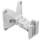 Mikrotik quickMOUNT pro (QMP) Крепление для небольших точек доступа и секторных антенн
