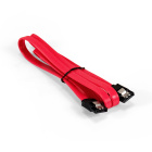 Exegate EX294733RUS Кабель SATA