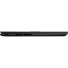 ASUS Vivobook 16 X1605VA-MB693 90NB10N3-M00WE0 Ноутбук 5